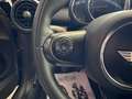 MINI One D Mini IV F56 1.5 3p, OK NEO, TAGLIANDI Gris - thumbnail 13