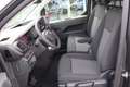 Toyota Proace Long Worker CHALLENGER 75KWH ELECTRIC 3-PERS APPLE Grijs - thumbnail 15