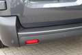 Toyota Proace Long Worker CHALLENGER 75KWH ELECTRIC 3-PERS APPLE Grijs - thumbnail 5