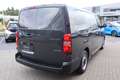 Toyota Proace Long Worker CHALLENGER 75KWH ELECTRIC 3-PERS APPLE Grijs - thumbnail 7