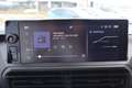 Toyota Proace Long Worker CHALLENGER 75KWH ELECTRIC 3-PERS APPLE Grijs - thumbnail 22