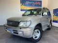 Toyota Land Cruiser 3.0 Tdi D-4D cat 3 porte KDJ90 Argento - thumbnail 1