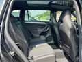 SEAT Tarraco 1.4 TSI e-Hybrid PHEV FR 245PK|Pano|Memory|Camera| Negro - thumbnail 40