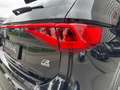 SEAT Tarraco 1.4 TSI e-Hybrid PHEV FR 245PK|Pano|Memory|Camera| Negro - thumbnail 39