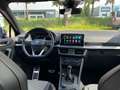 SEAT Tarraco 1.4 TSI e-Hybrid PHEV FR 245PK|Pano|Memory|Camera| Negro - thumbnail 41