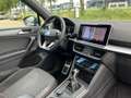 SEAT Tarraco 1.4 TSI e-Hybrid PHEV FR 245PK|Pano|Memory|Camera| Negro - thumbnail 34