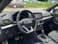 SEAT Tarraco 1.4 TSI e-Hybrid PHEV FR 245PK|Pano|Memory|Camera| Negro - thumbnail 14