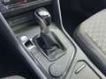 SEAT Tarraco 1.4 TSI e-Hybrid PHEV FR 245PK|Pano|Memory|Camera| Negro - thumbnail 31