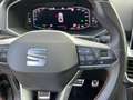SEAT Tarraco 1.4 TSI e-Hybrid PHEV FR 245PK|Pano|Memory|Camera| Negro - thumbnail 28