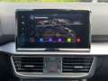 SEAT Tarraco 1.4 TSI e-Hybrid PHEV FR 245PK|Pano|Memory|Camera| Negro - thumbnail 25