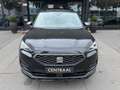 SEAT Tarraco 1.4 TSI e-Hybrid PHEV FR 245PK|Pano|Memory|Camera| Negro - thumbnail 2