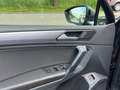 SEAT Tarraco 1.4 TSI e-Hybrid PHEV FR 245PK|Pano|Memory|Camera| Negro - thumbnail 13