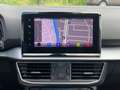 SEAT Tarraco 1.4 TSI e-Hybrid PHEV FR 245PK|Pano|Memory|Camera| Negro - thumbnail 19