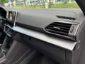 SEAT Tarraco 1.4 TSI e-Hybrid PHEV FR 245PK|Pano|Memory|Camera| Negro - thumbnail 35