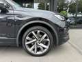 SEAT Tarraco 1.4 TSI e-Hybrid PHEV FR 245PK|Pano|Memory|Camera| Negro - thumbnail 32