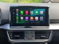 SEAT Tarraco 1.4 TSI e-Hybrid PHEV FR 245PK|Pano|Memory|Camera| Negro - thumbnail 10
