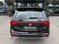 SEAT Tarraco 1.4 TSI e-Hybrid PHEV FR 245PK|Pano|Memory|Camera| Negro - thumbnail 5
