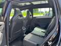 SEAT Tarraco 1.4 TSI e-Hybrid PHEV FR 245PK|Pano|Memory|Camera| Negro - thumbnail 43