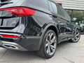 SEAT Tarraco 1.4 TSI e-Hybrid PHEV FR 245PK|Pano|Memory|Camera| Negro - thumbnail 27