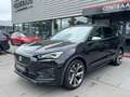 SEAT Tarraco 1.4 TSI e-Hybrid PHEV FR 245PK|Pano|Memory|Camera| Negro - thumbnail 21
