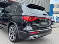 SEAT Tarraco 1.4 TSI e-Hybrid PHEV FR 245PK|Pano|Memory|Camera| Negro - thumbnail 33