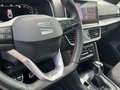 SEAT Tarraco 1.4 TSI e-Hybrid PHEV FR 245PK|Pano|Memory|Camera| Negro - thumbnail 37
