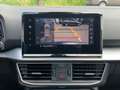 SEAT Tarraco 1.4 TSI e-Hybrid PHEV FR 245PK|Pano|Memory|Camera| Negro - thumbnail 20