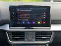 SEAT Tarraco 1.4 TSI e-Hybrid PHEV FR 245PK|Pano|Memory|Camera| Negro - thumbnail 24
