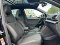 SEAT Tarraco 1.4 TSI e-Hybrid PHEV FR 245PK|Pano|Memory|Camera| Negro - thumbnail 8