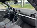 SEAT Tarraco 1.4 TSI e-Hybrid PHEV FR 245PK|Pano|Memory|Camera| Negro - thumbnail 7