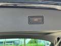 SEAT Tarraco 1.4 TSI e-Hybrid PHEV FR 245PK|Pano|Memory|Camera| Negro - thumbnail 46