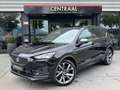SEAT Tarraco 1.4 TSI e-Hybrid PHEV FR 245PK|Pano|Memory|Camera| Negro - thumbnail 1