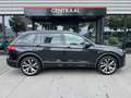 SEAT Tarraco 1.4 TSI e-Hybrid PHEV FR 245PK|Pano|Memory|Camera| Negro - thumbnail 12