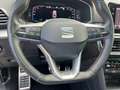 SEAT Tarraco 1.4 TSI e-Hybrid PHEV FR 245PK|Pano|Memory|Camera| Negro - thumbnail 23