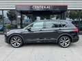 SEAT Tarraco 1.4 TSI e-Hybrid PHEV FR 245PK|Pano|Memory|Camera| Negro - thumbnail 11