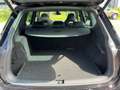 SEAT Tarraco 1.4 TSI e-Hybrid PHEV FR 245PK|Pano|Memory|Camera| Negro - thumbnail 45