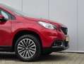 Peugeot 2008 1.2 PURETECH BLUE LION/LED/CARPLAY/TREKHAAK/PDC/CR Rood - thumbnail 10