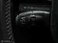 Peugeot 2008 1.2 PURETECH BLUE LION/LED/CARPLAY/TREKHAAK/PDC/CR Rood - thumbnail 39