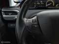 Peugeot 2008 1.2 PURETECH BLUE LION/LED/CARPLAY/TREKHAAK/PDC/CR Rood - thumbnail 38