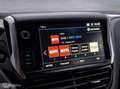 Peugeot 2008 1.2 PURETECH BLUE LION/LED/CARPLAY/TREKHAAK/PDC/CR Rood - thumbnail 32
