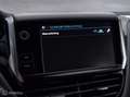 Peugeot 2008 1.2 PURETECH BLUE LION/LED/CARPLAY/TREKHAAK/PDC/CR Rood - thumbnail 35