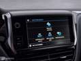 Peugeot 2008 1.2 PURETECH BLUE LION/LED/CARPLAY/TREKHAAK/PDC/CR Rood - thumbnail 29