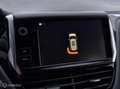Peugeot 2008 1.2 PURETECH BLUE LION/LED/CARPLAY/TREKHAAK/PDC/CR Rood - thumbnail 28