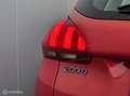 Peugeot 2008 1.2 PURETECH BLUE LION/LED/CARPLAY/TREKHAAK/PDC/CR Rood - thumbnail 12