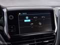 Peugeot 2008 1.2 PURETECH BLUE LION/LED/CARPLAY/TREKHAAK/PDC/CR Rood - thumbnail 27