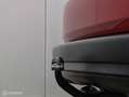 Peugeot 2008 1.2 PURETECH BLUE LION/LED/CARPLAY/TREKHAAK/PDC/CR Rood - thumbnail 11
