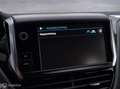 Peugeot 2008 1.2 PURETECH BLUE LION/LED/CARPLAY/TREKHAAK/PDC/CR Rood - thumbnail 36