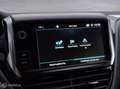 Peugeot 2008 1.2 PURETECH BLUE LION/LED/CARPLAY/TREKHAAK/PDC/CR Rood - thumbnail 34