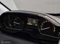 Peugeot 2008 1.2 PURETECH BLUE LION/LED/CARPLAY/TREKHAAK/PDC/CR Rood - thumbnail 43
