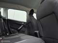 Peugeot 2008 1.2 PURETECH BLUE LION/LED/CARPLAY/TREKHAAK/PDC/CR Rood - thumbnail 21